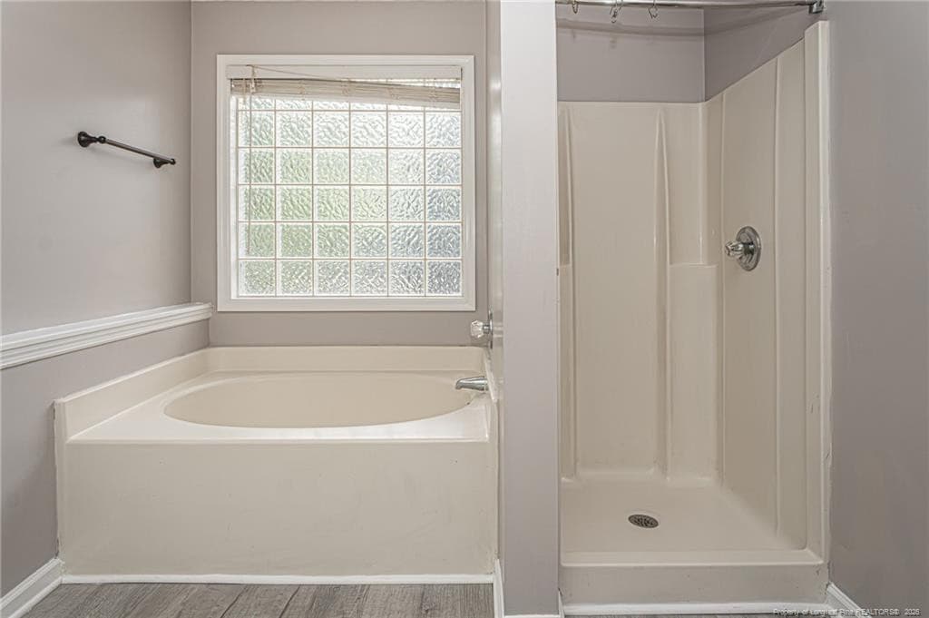Photo 11 - 1820 Sardonyx Road, Fayetteville, NC 28303, Fayetteville