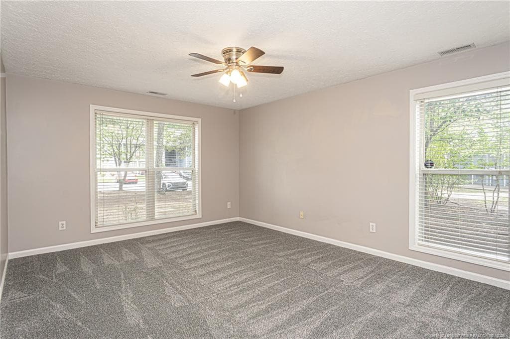 Photo 8 - 1820 Sardonyx Road, Fayetteville, NC 28303, Fayetteville