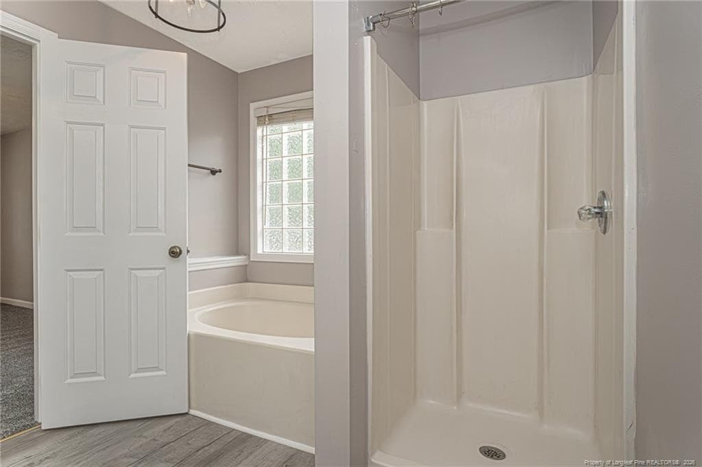 Photo 12 - 1820 Sardonyx Road, Fayetteville, NC 28303, Fayetteville