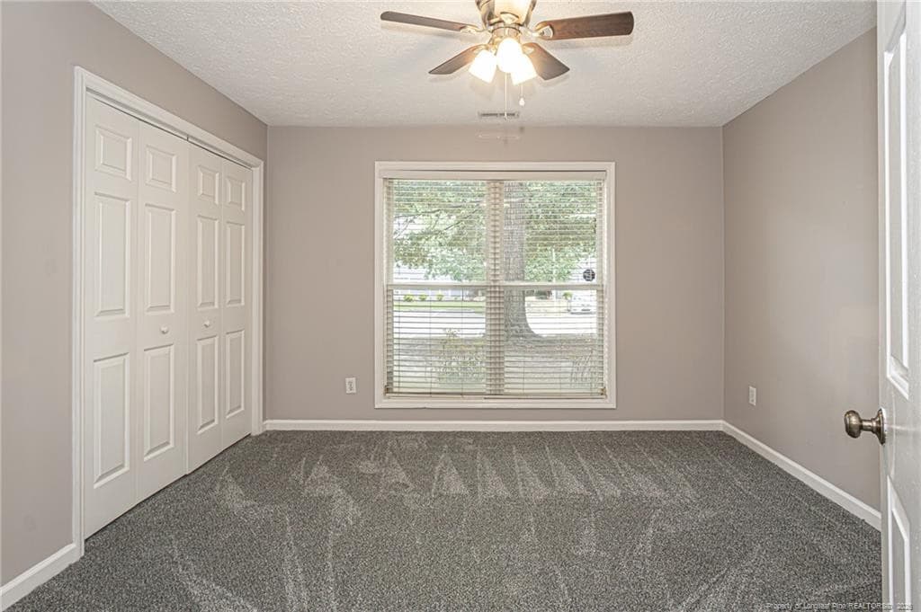 Photo 13 - 1820 Sardonyx Road, Fayetteville, NC 28303, Fayetteville