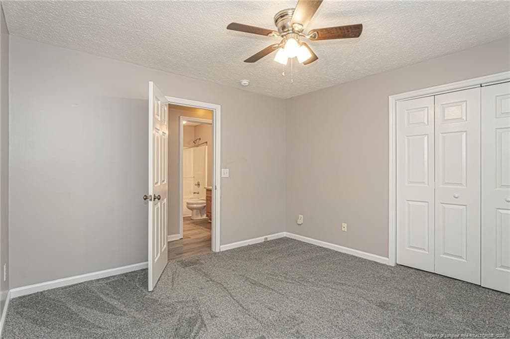 Photo 14 - 1820 Sardonyx Road, Fayetteville, NC 28303, Fayetteville