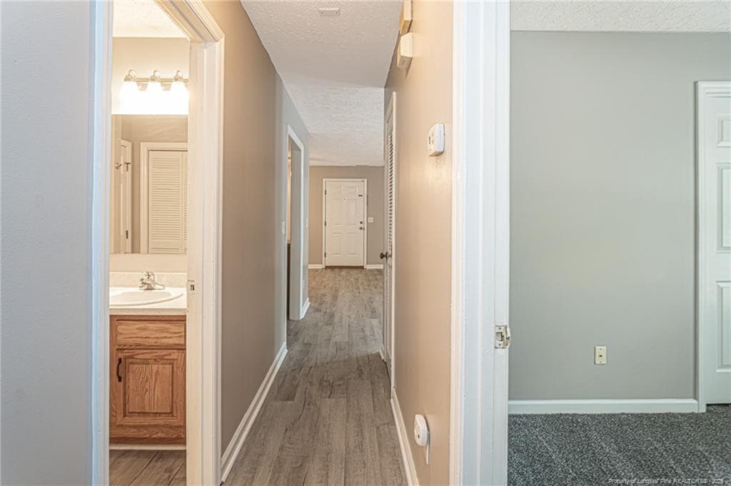 Photo 15 - 1820 Sardonyx Road, Fayetteville, NC 28303, Fayetteville