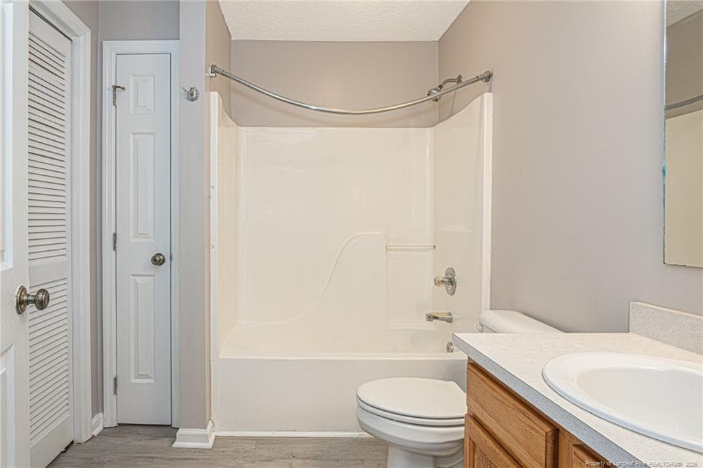 Photo 16 - 1820 Sardonyx Road, Fayetteville, NC 28303, Fayetteville