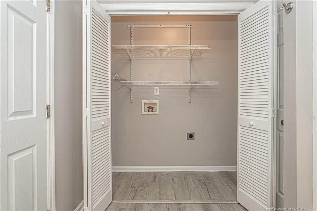 Photo 17 - 1820 Sardonyx Road, Fayetteville, NC 28303, Fayetteville