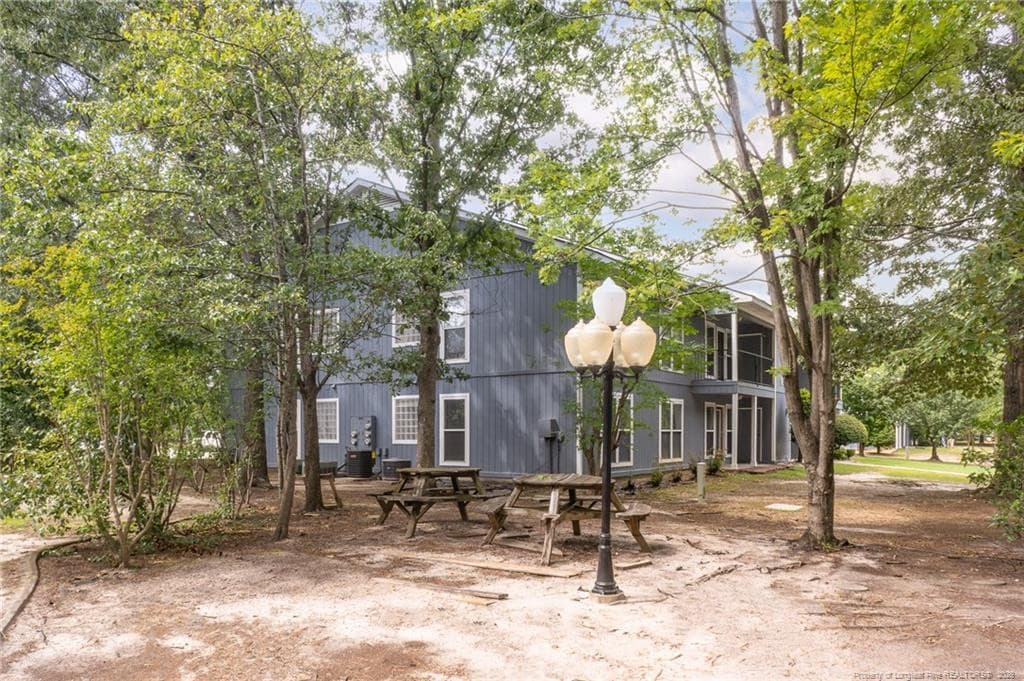 Photo 18 - 1820 Sardonyx Road, Fayetteville, NC 28303, Fayetteville