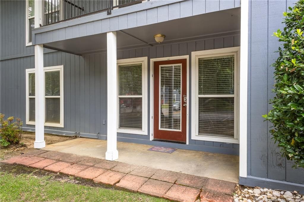 Photo 21 - 1820 Sardonyx Road, Fayetteville, NC 28303, Fayetteville