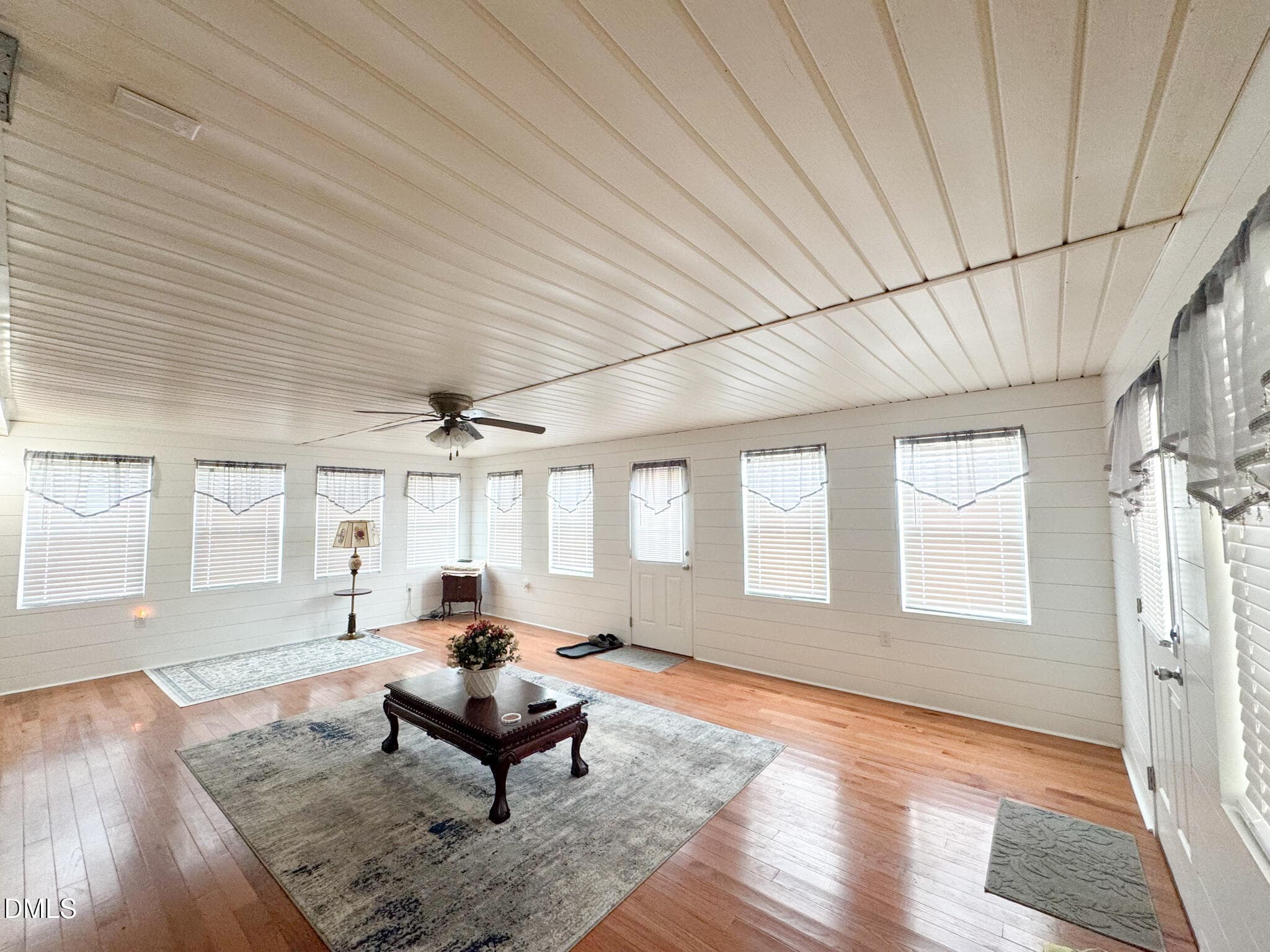 Pine Log-78 - 113 Pine Log Lane, Roseboro, NC 28382