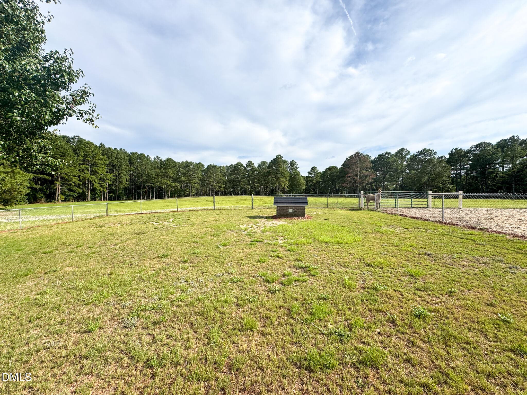 Pine Log-67 - 113 Pine Log Lane, Roseboro, NC 28382