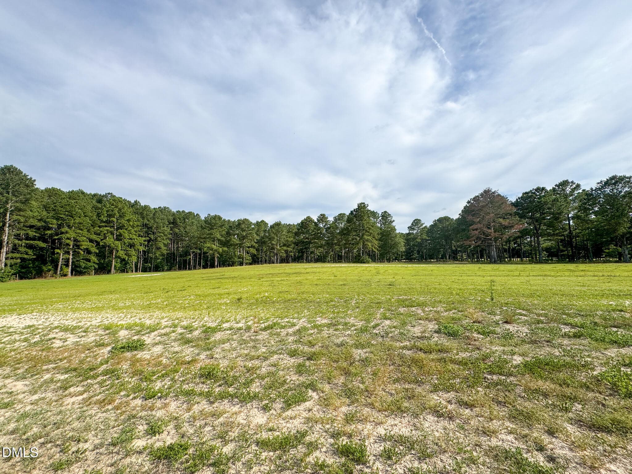 Pine Log-64 - 113 Pine Log Lane, Roseboro, NC 28382