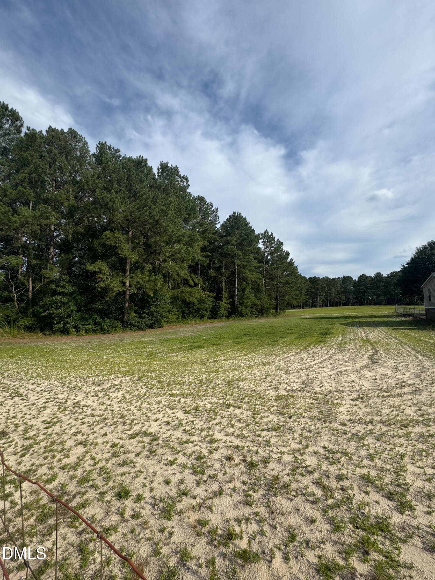 Pine Log-53 - 113 Pine Log Lane, Roseboro, NC 28382