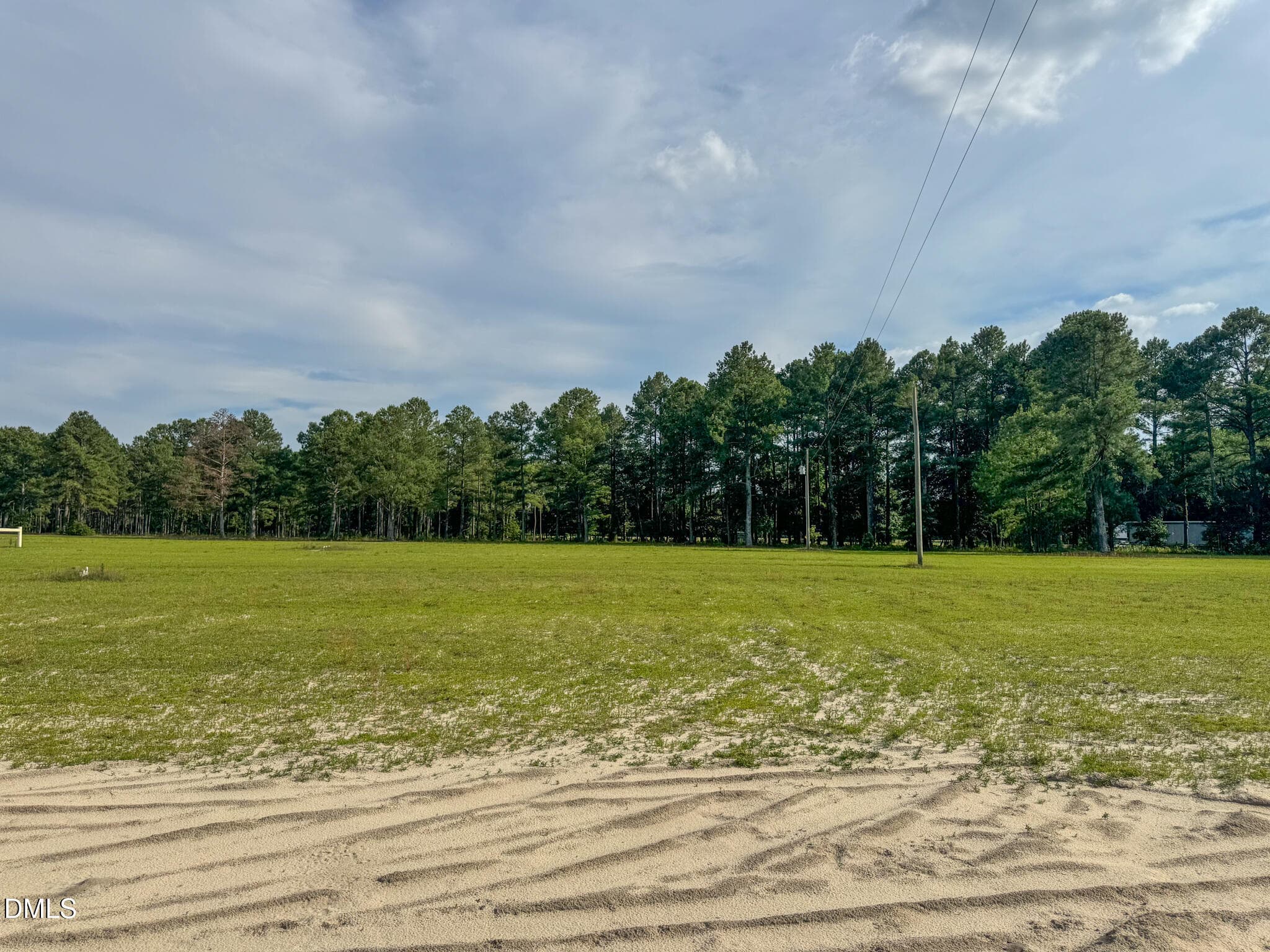 Pine Log-52 - 113 Pine Log Lane, Roseboro, NC 28382