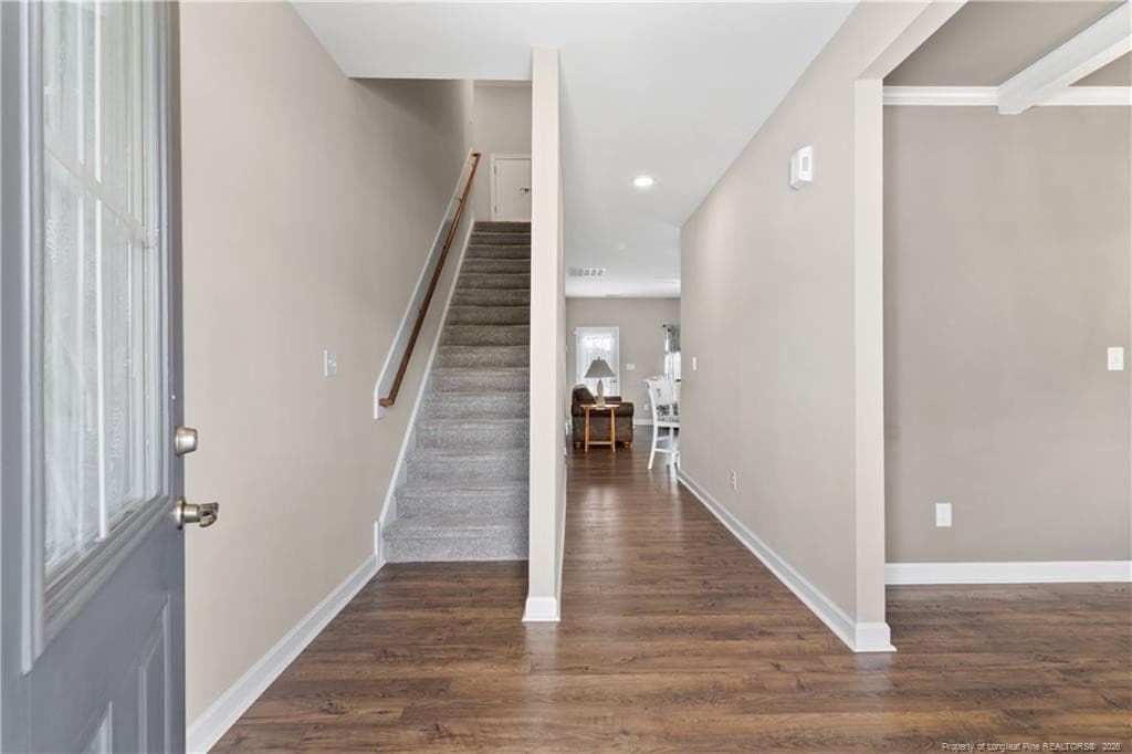 Photo 6 - 3541 Coupure Way, Fayetteville, NC 28312, Fayetteville