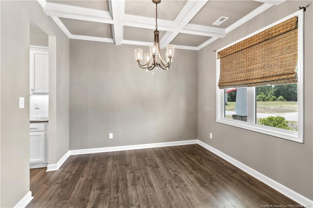 Photo 7 - 3541 Coupure Way, Fayetteville, NC 28312, Fayetteville