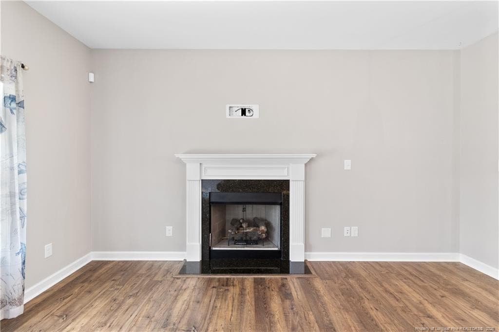 Photo 10 - 3541 Coupure Way, Fayetteville, NC 28312, Fayetteville