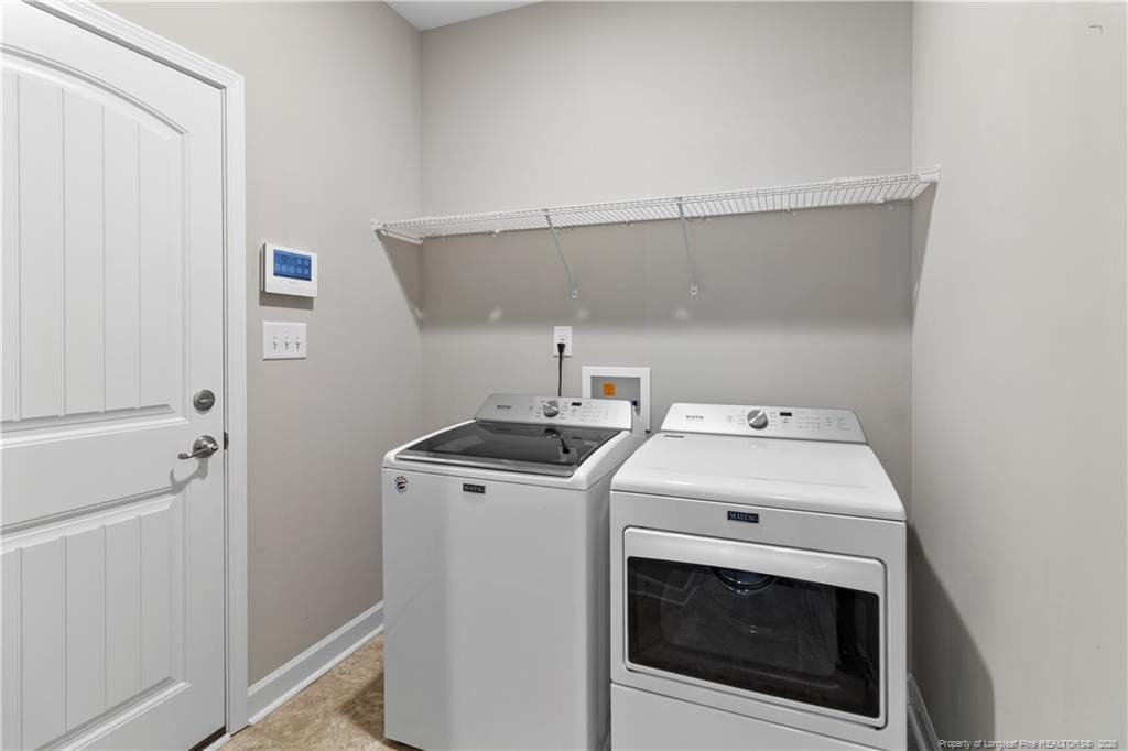 Photo 17 - 3541 Coupure Way, Fayetteville, NC 28312, Fayetteville