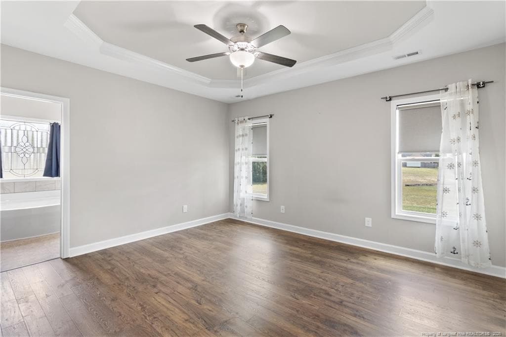 Photo 19 - 3541 Coupure Way, Fayetteville, NC 28312, Fayetteville
