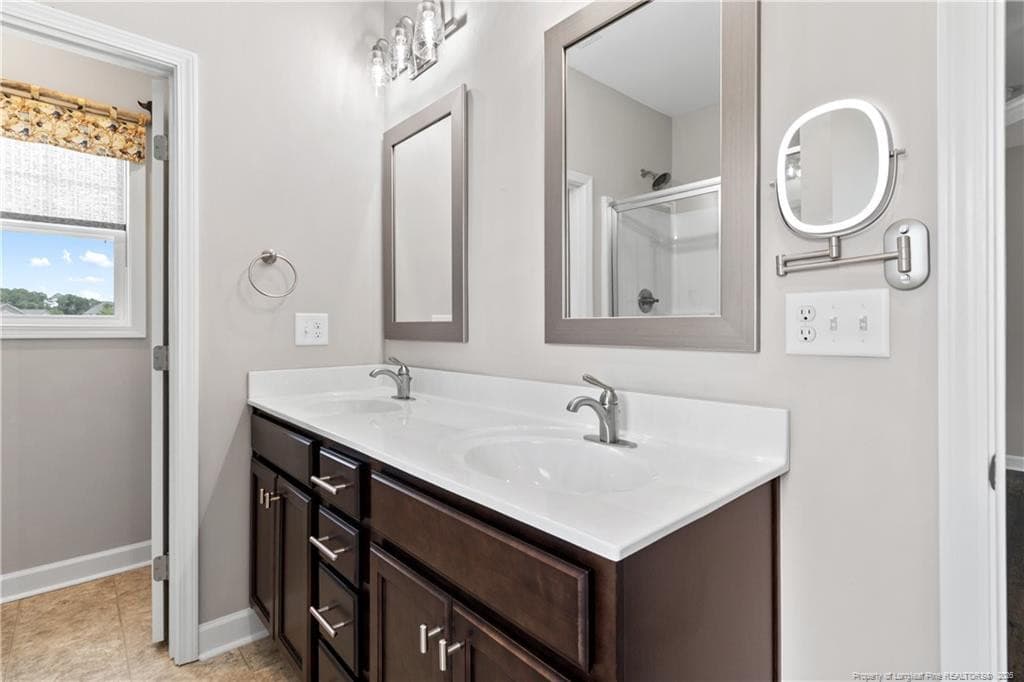 Photo 23 - 3541 Coupure Way, Fayetteville, NC 28312, Fayetteville