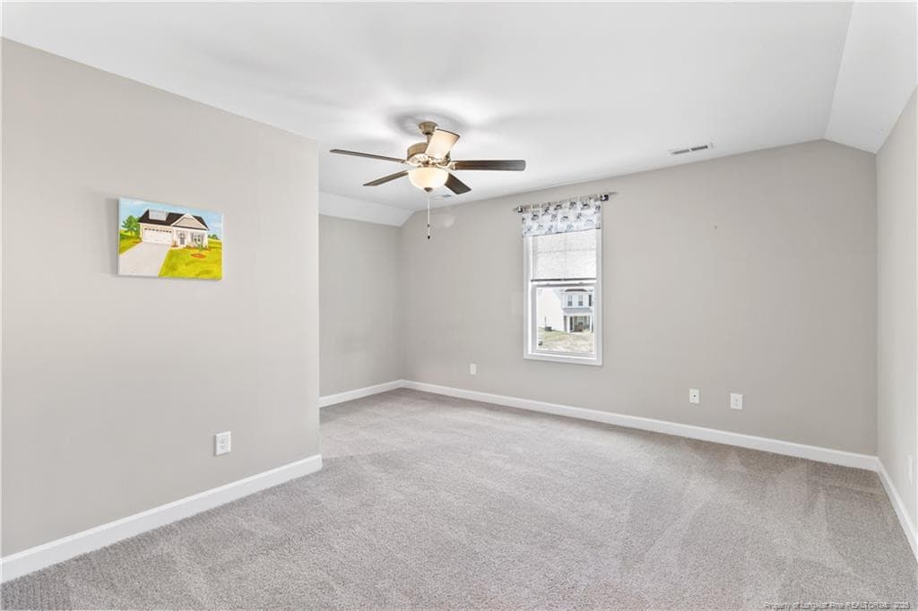 Photo 26 - 3541 Coupure Way, Fayetteville, NC 28312, Fayetteville
