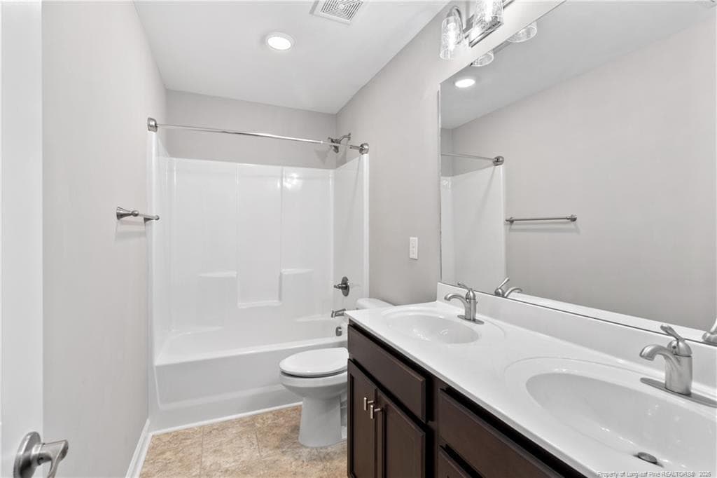 Photo 28 - 3541 Coupure Way, Fayetteville, NC 28312, Fayetteville