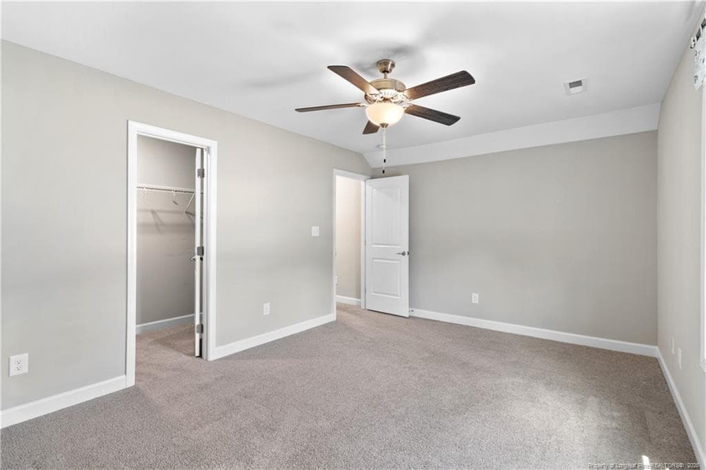 Photo 29 - 3541 Coupure Way, Fayetteville, NC 28312, Fayetteville