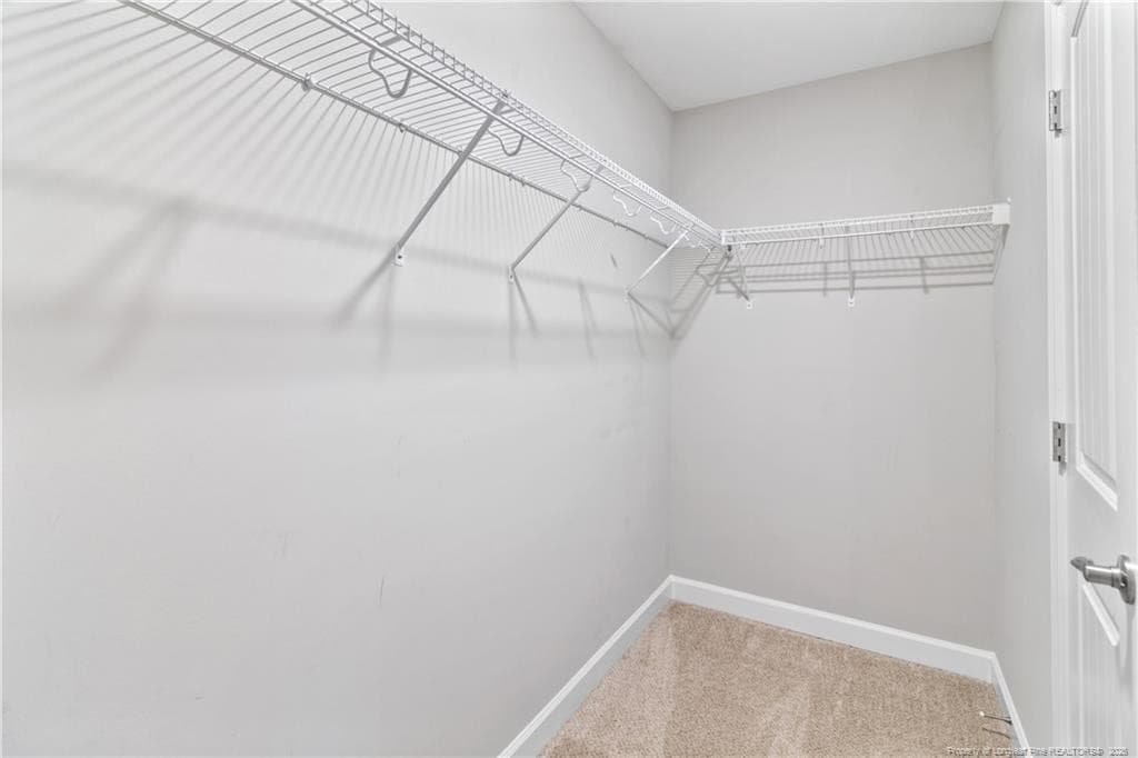 Photo 31 - 3541 Coupure Way, Fayetteville, NC 28312, Fayetteville