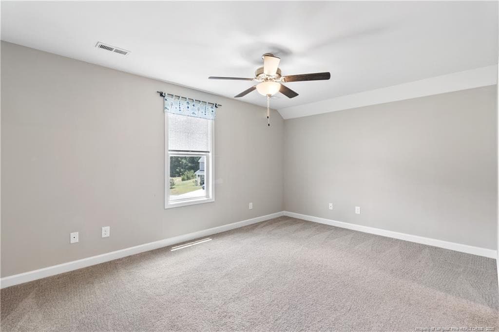 Photo 30 - 3541 Coupure Way, Fayetteville, NC 28312, Fayetteville