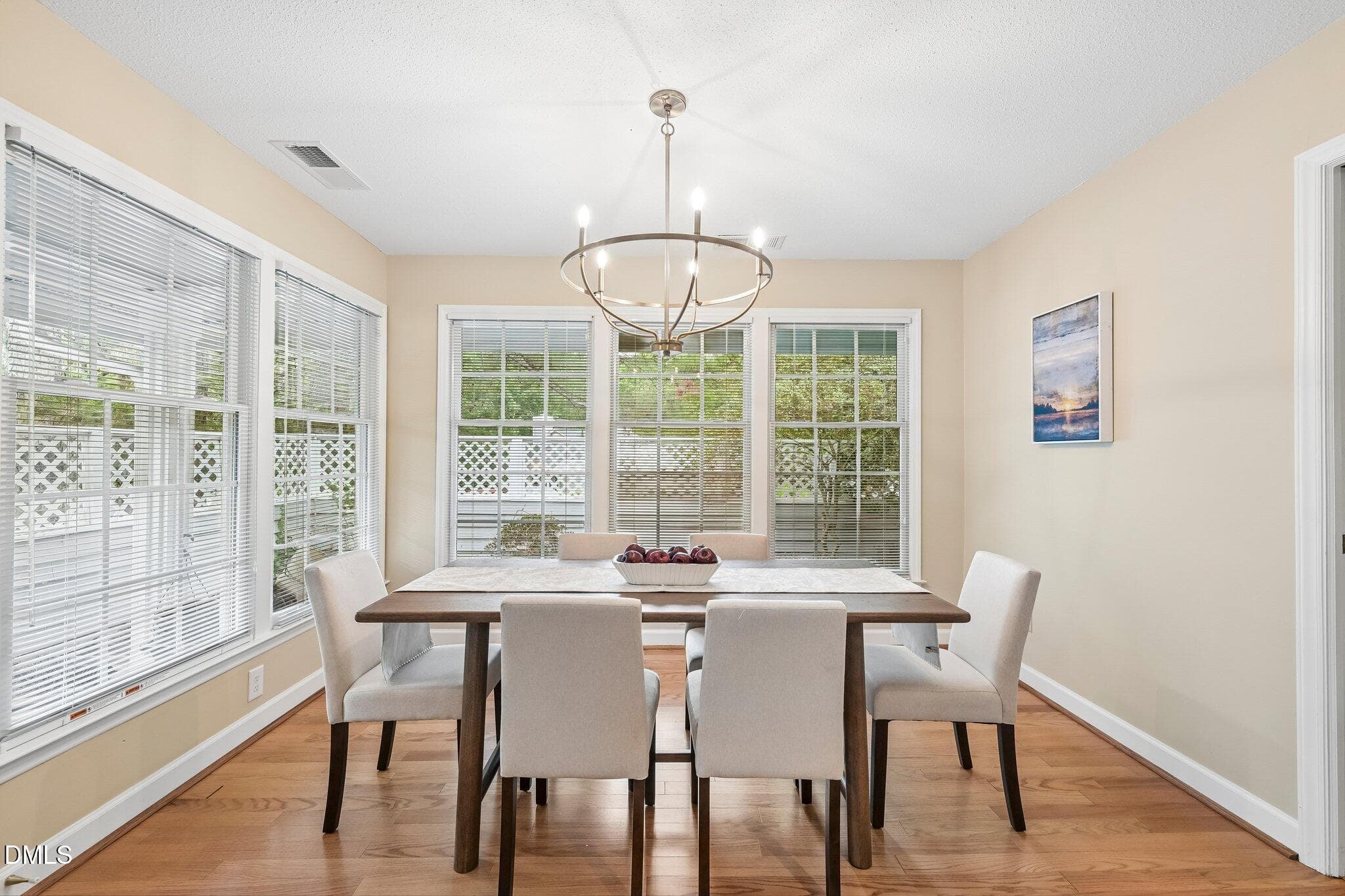 14-web-or-mls-White Oak Way-S2406-014 - 101 White Oak Way, Chapel Hill, NC 27514, Chapel Hill