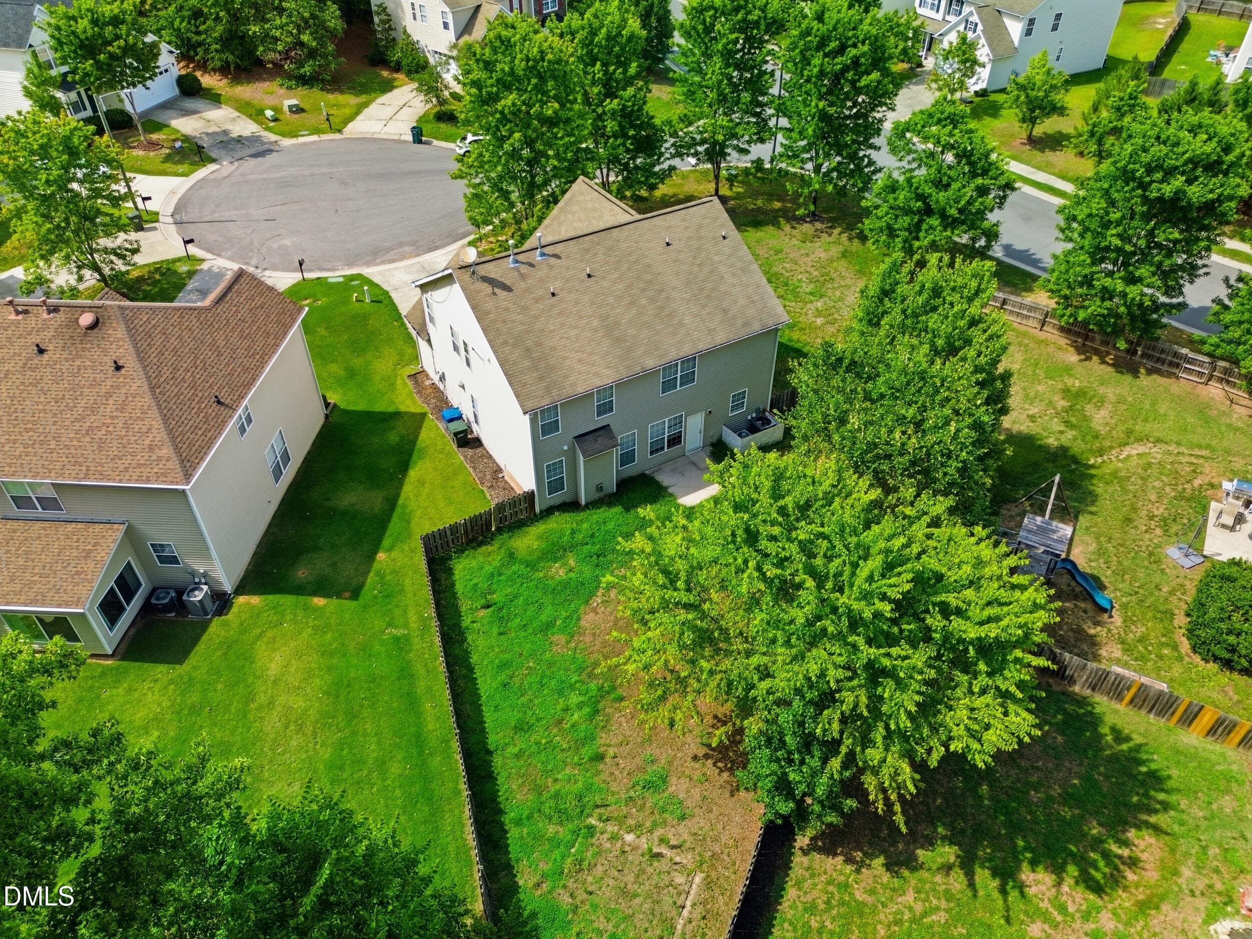 10_dji_0744 - 1 Dawson Court, Durham, NC 27703, Durham