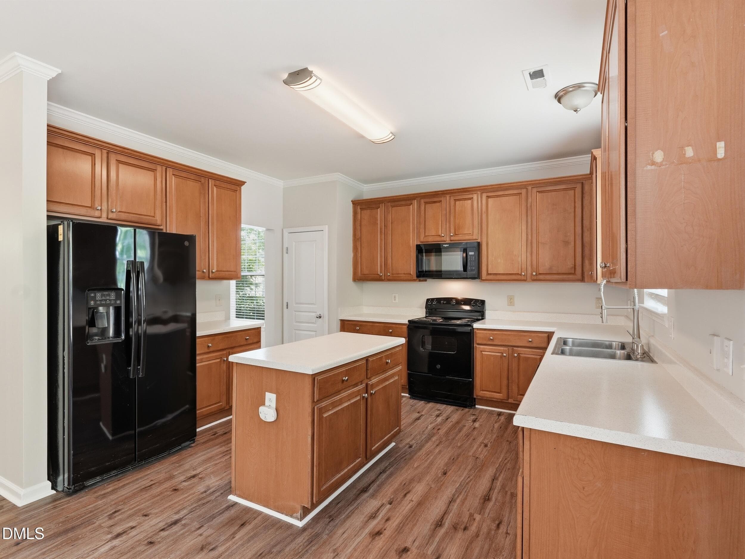 31_dsc06669 - 1 Dawson Court, Durham, NC 27703, Durham