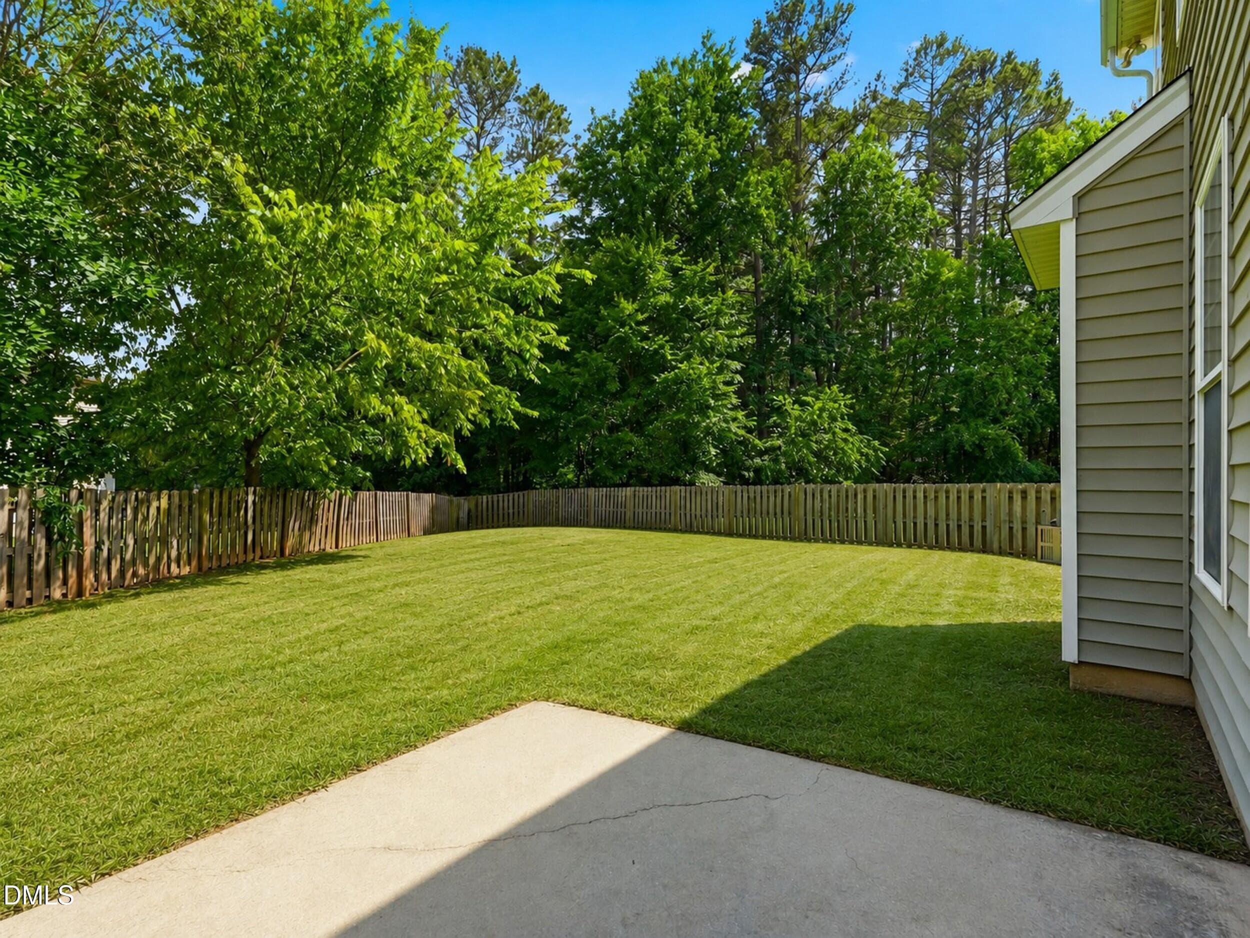 36_dsc06681 - 1 Dawson Court, Durham, NC 27703, Durham