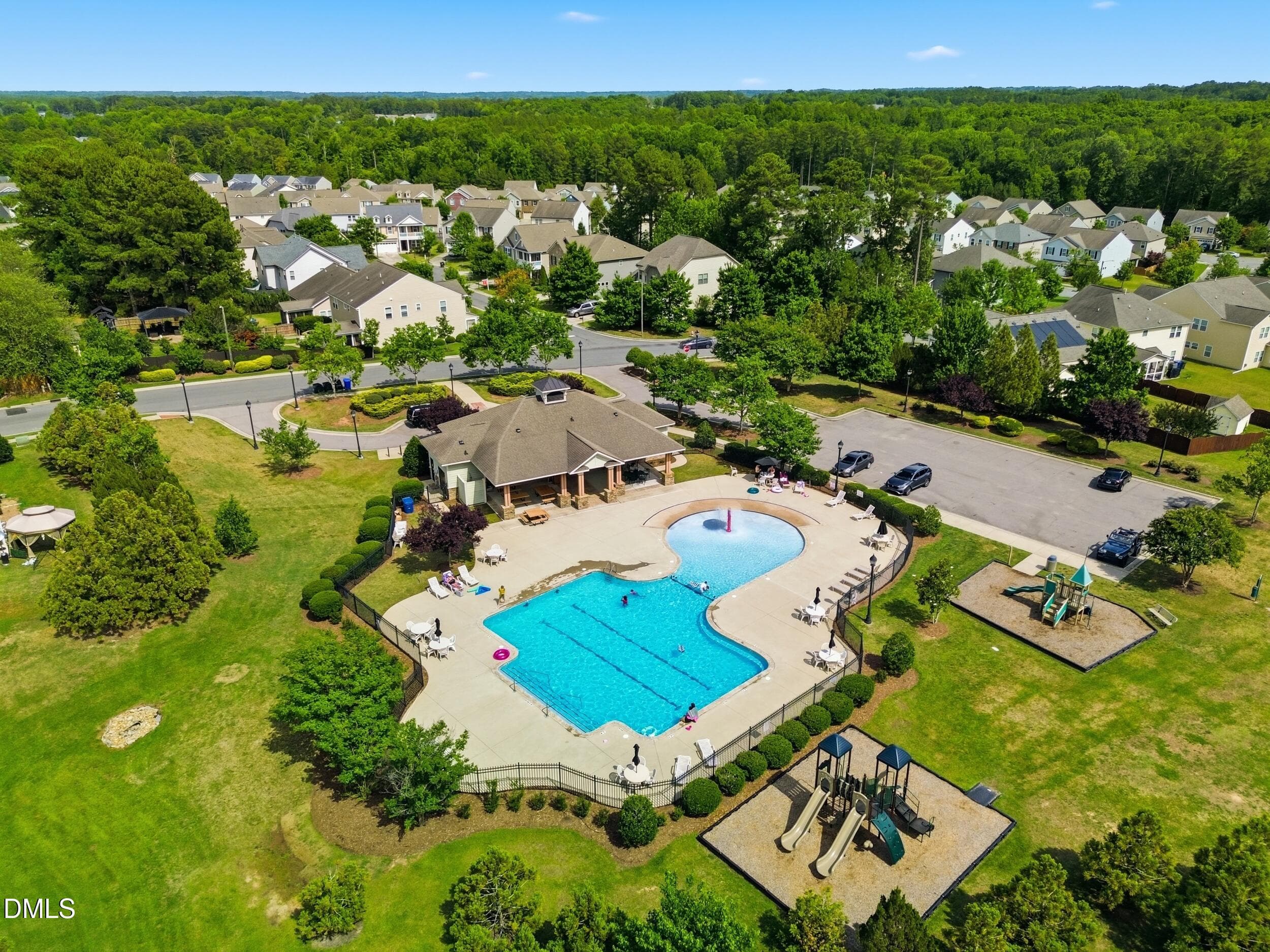 38_dji_0750 - 1 Dawson Court, Durham, NC 27703, Durham