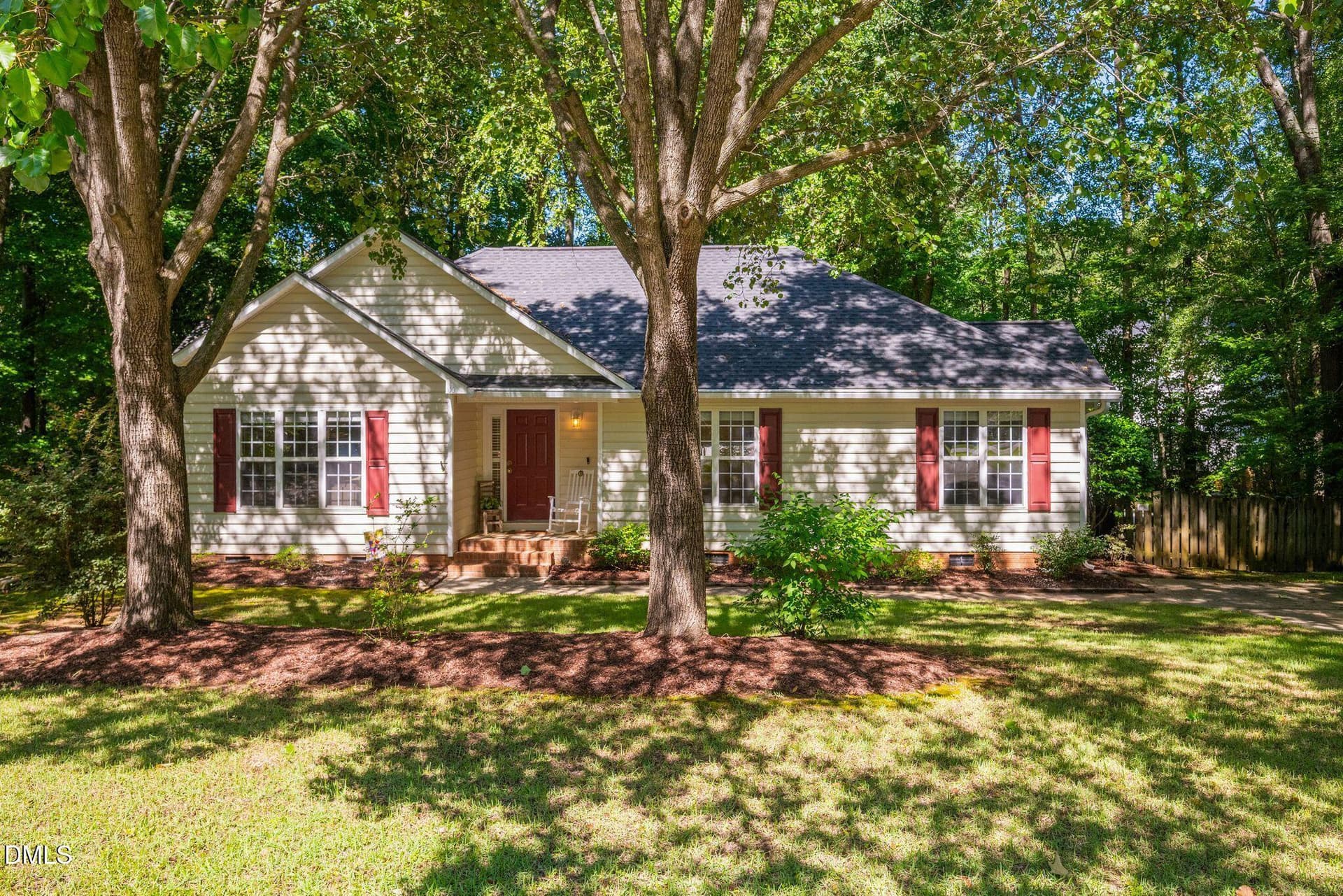 1_DSC_3700 - 110 Brampton Circle, Clayton, NC 27527