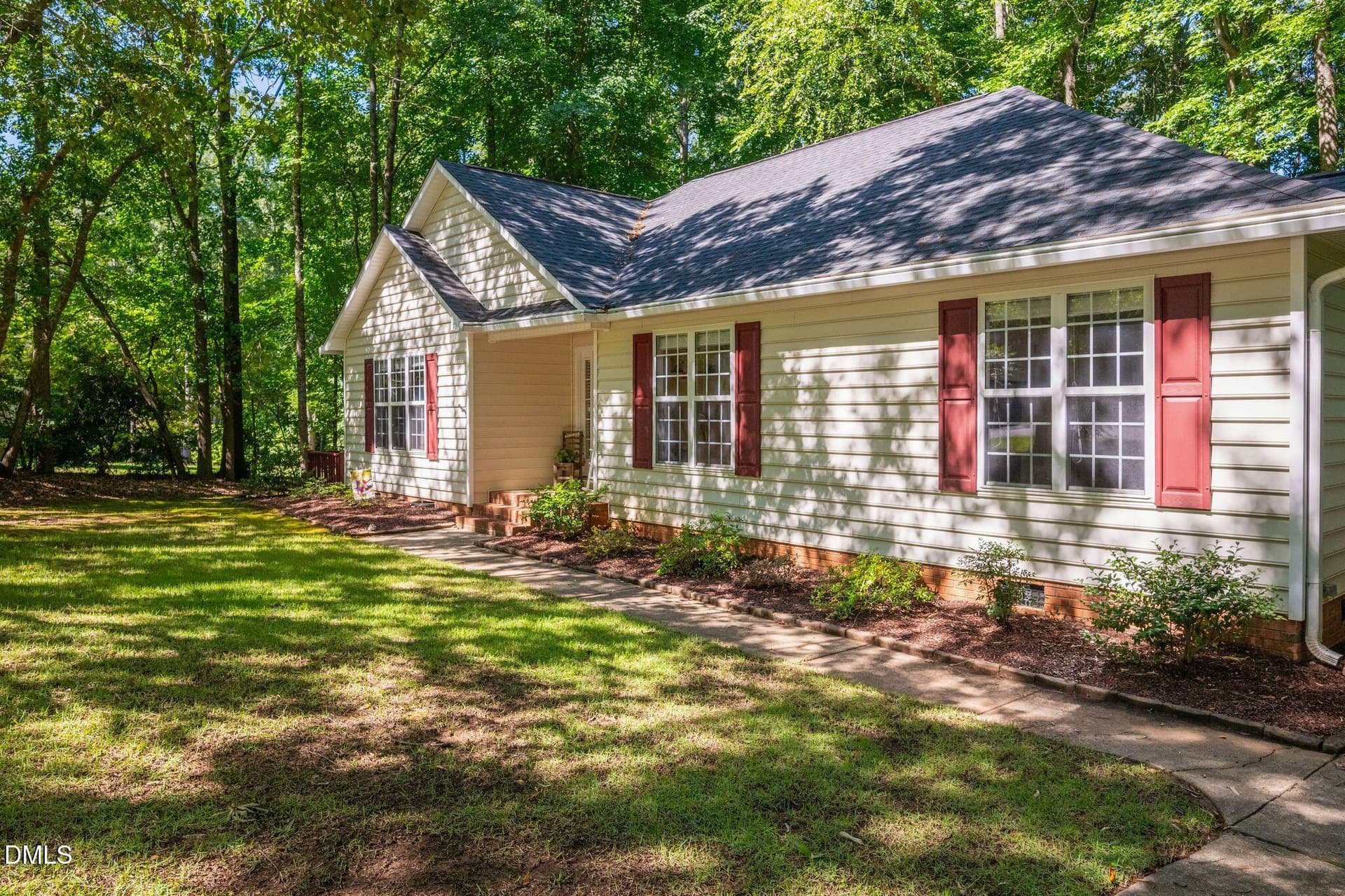 7_DSC_3705 - 110 Brampton Circle, Clayton, NC 27527