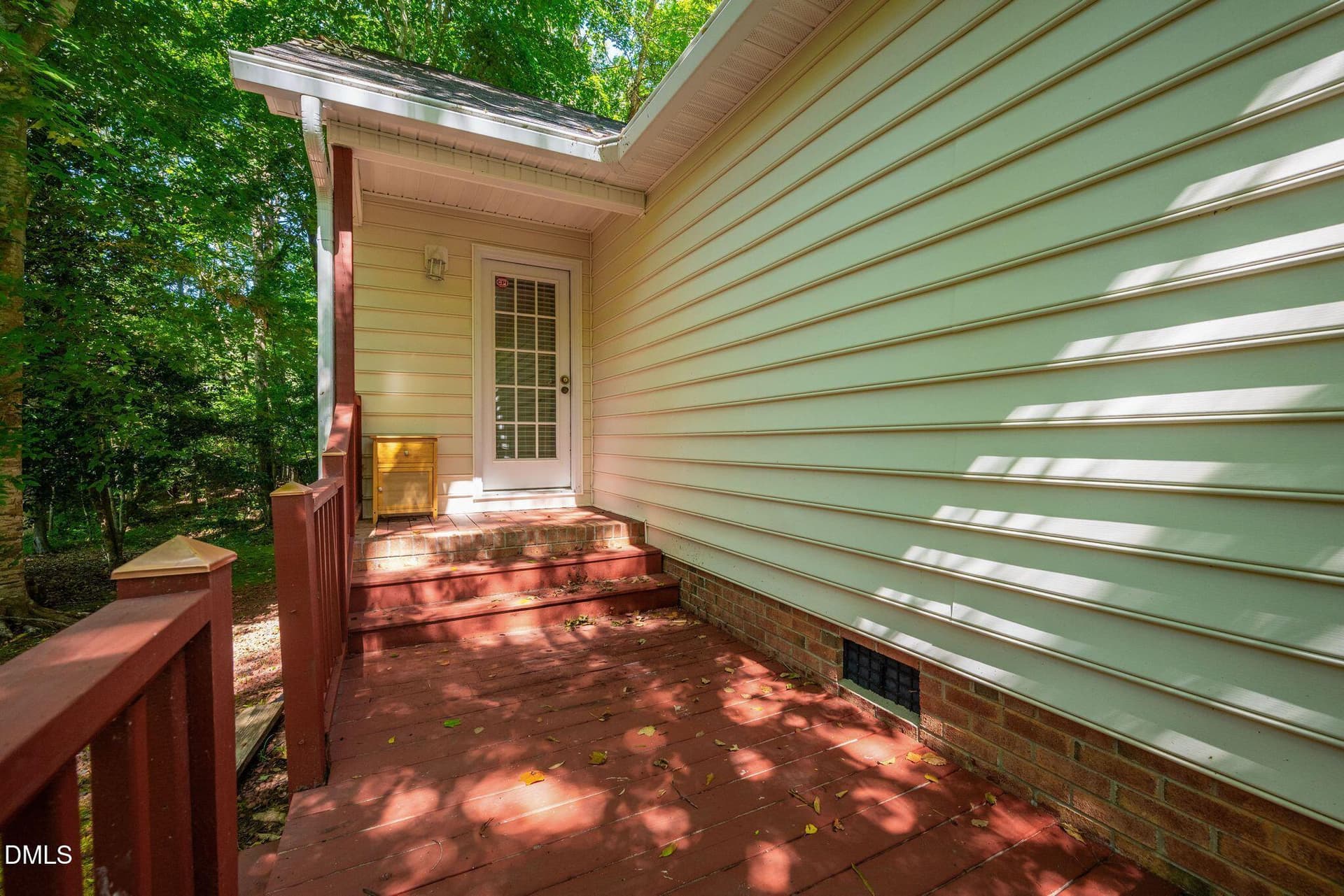 11_DSC_3710 - 110 Brampton Circle, Clayton, NC 27527