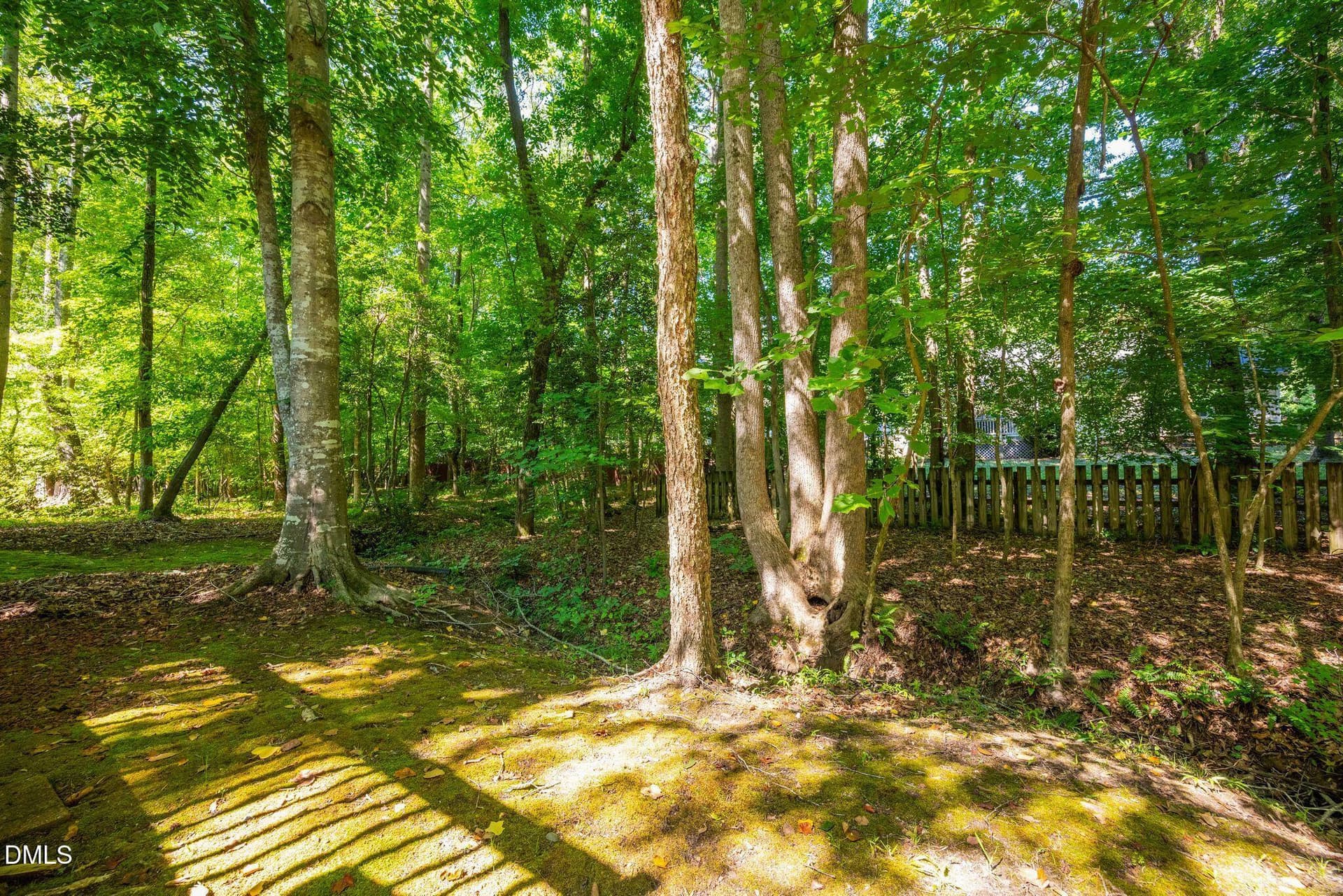 17_DSC_3715 - 110 Brampton Circle, Clayton, NC 27527