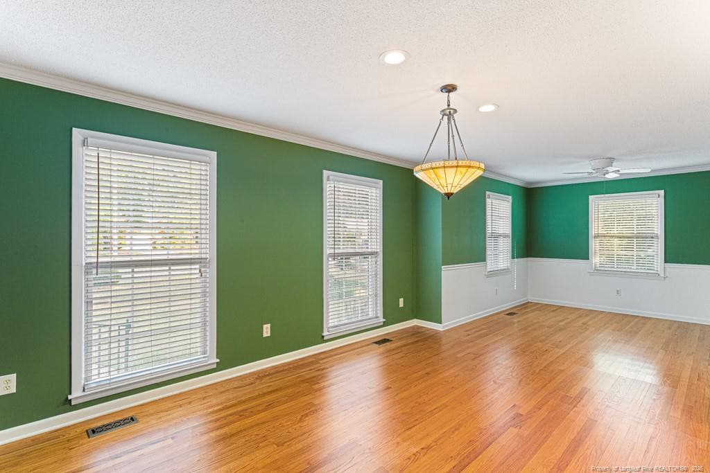 Photo 7 - 2328 Colgate Drive, Fayetteville, NC 28304
