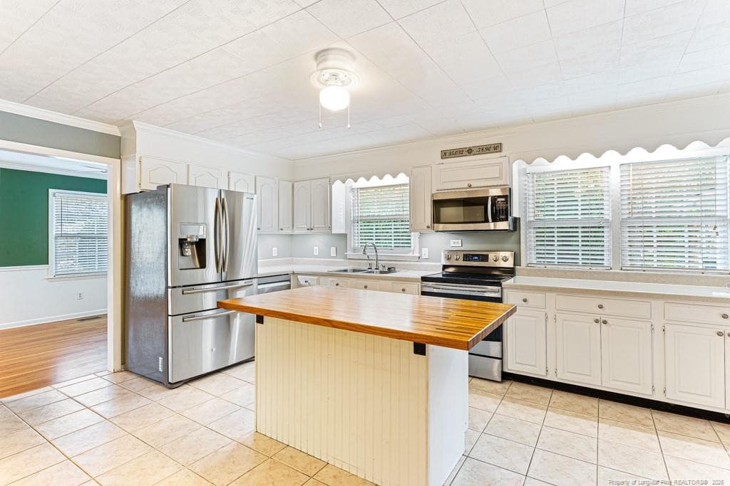 Photo 11 - 2328 Colgate Drive, Fayetteville, NC 28304