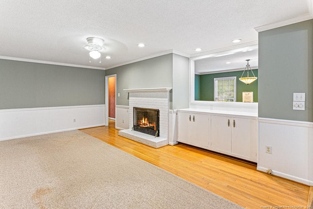 Photo 15 - 2328 Colgate Drive, Fayetteville, NC 28304