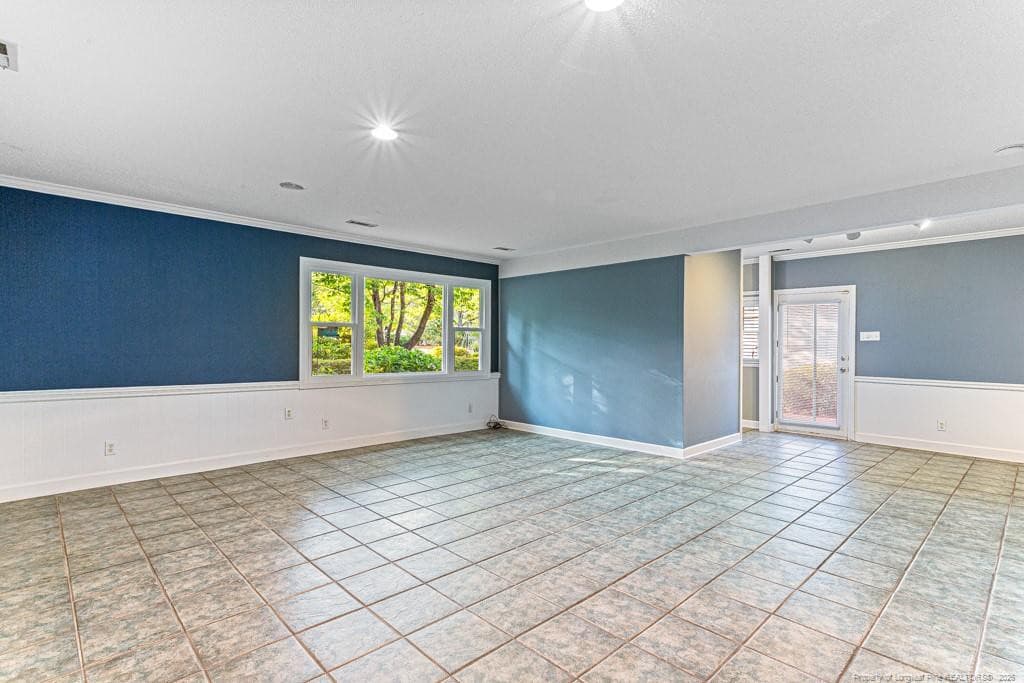 Photo 20 - 2328 Colgate Drive, Fayetteville, NC 28304