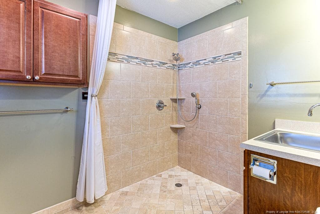 Photo 24 - 2328 Colgate Drive, Fayetteville, NC 28304