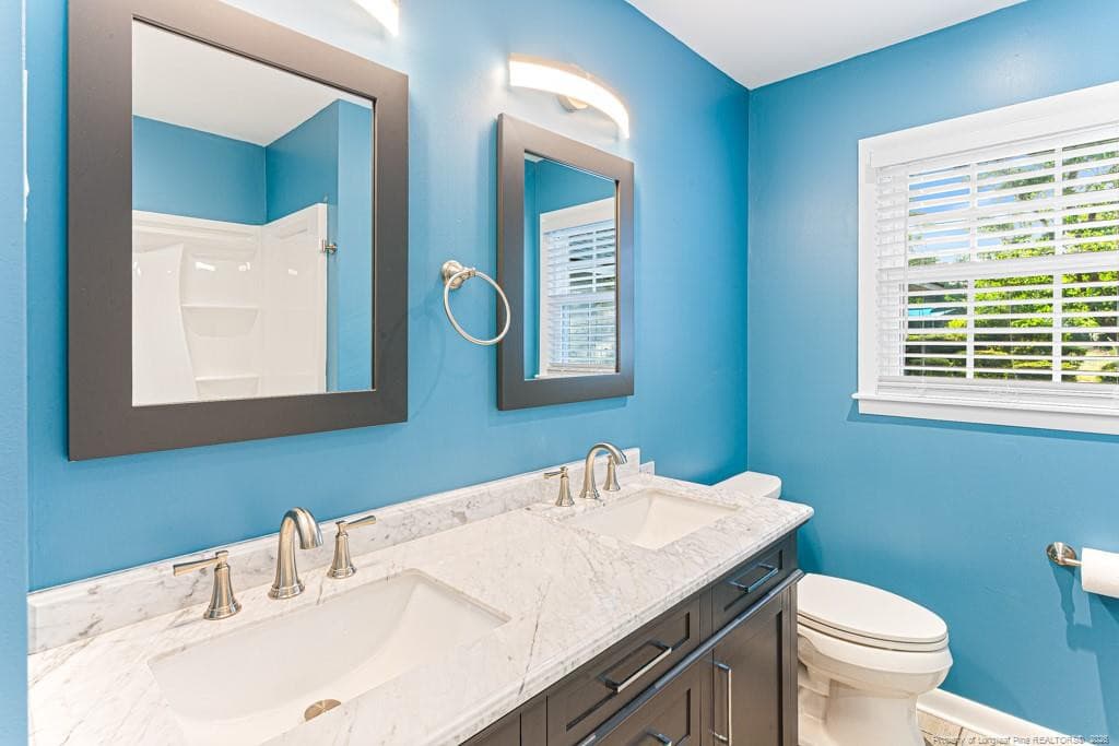 Photo 26 - 2328 Colgate Drive, Fayetteville, NC 28304