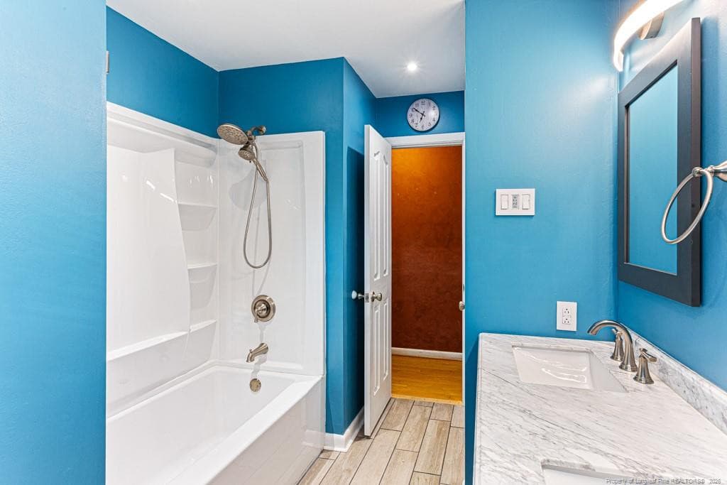Photo 27 - 2328 Colgate Drive, Fayetteville, NC 28304