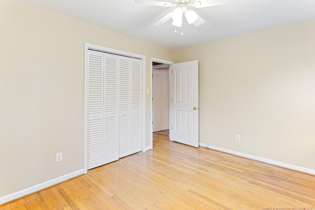 Photo 31 - 2328 Colgate Drive, Fayetteville, NC 28304