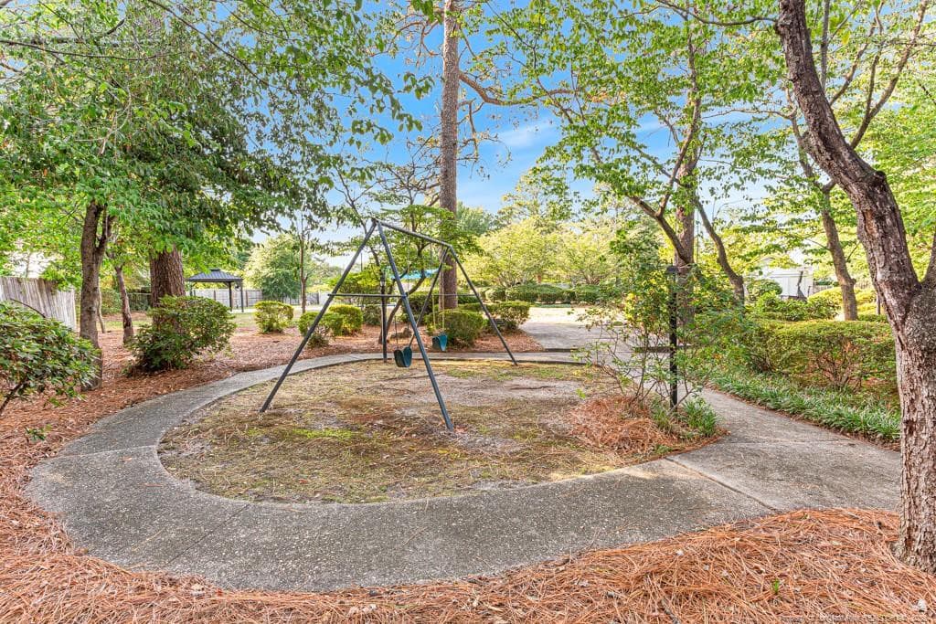 Photo 43 - 2328 Colgate Drive, Fayetteville, NC 28304