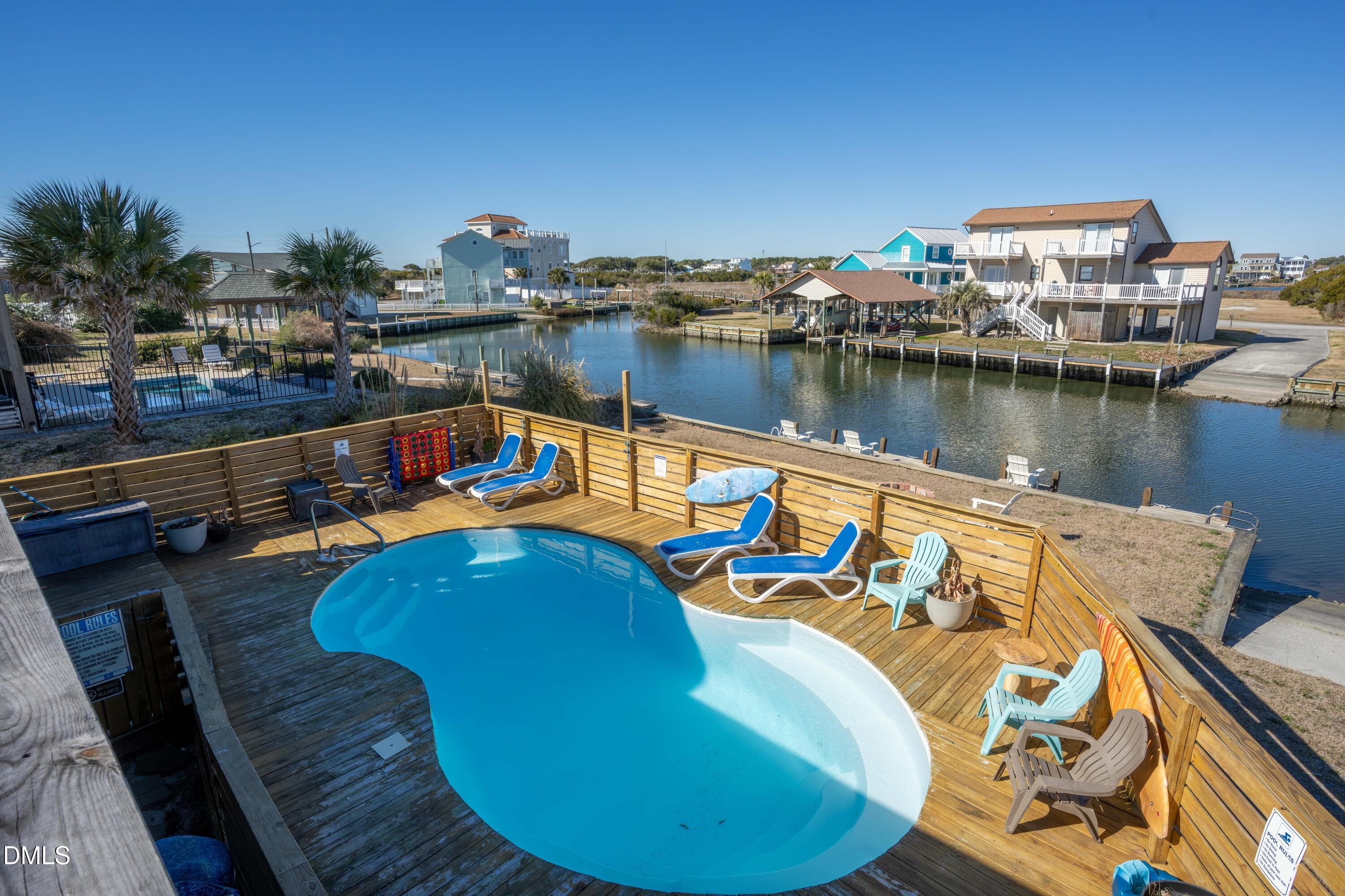 1601 New River Inlet Road - Aerial_Exter - 1601 New River Inlet Road, North Topsail Beach, NC 28460, North Topsail Beach