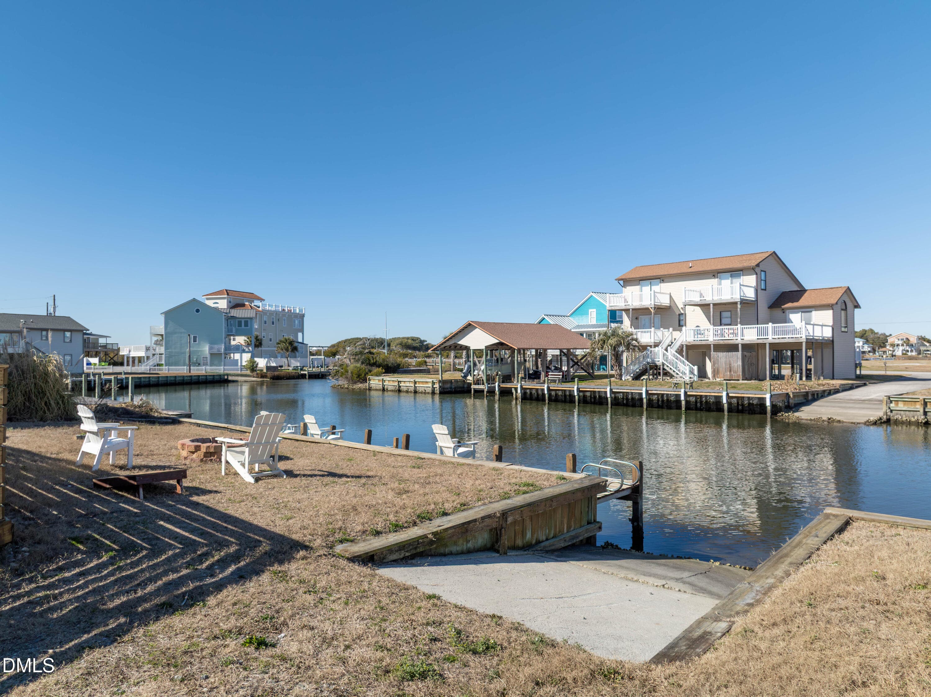 1601 New River Inlet Road - Aerial_Exter - 1601 New River Inlet Road, North Topsail Beach, NC 28460, North Topsail Beach