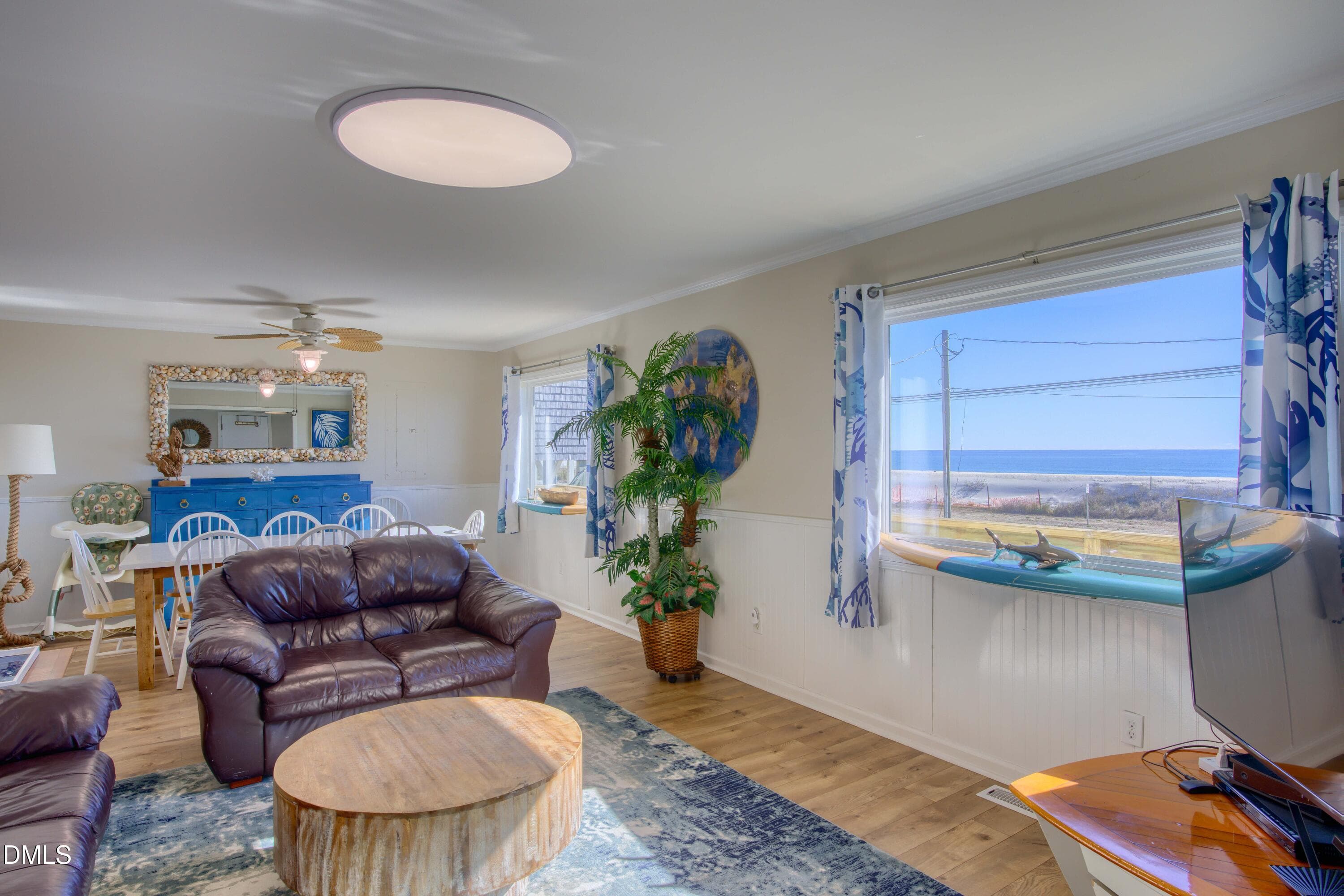 1601 New River Inlet Road - Interior - E - 1601 New River Inlet Road, North Topsail Beach, NC 28460, North Topsail Beach