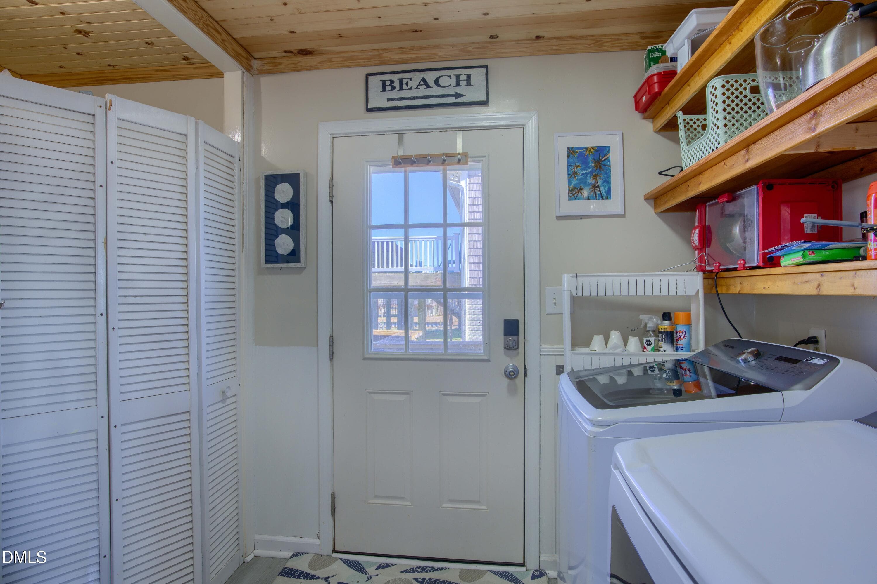 1601 New River Inlet Road - Interior - E - 1601 New River Inlet Road, North Topsail Beach, NC 28460, North Topsail Beach