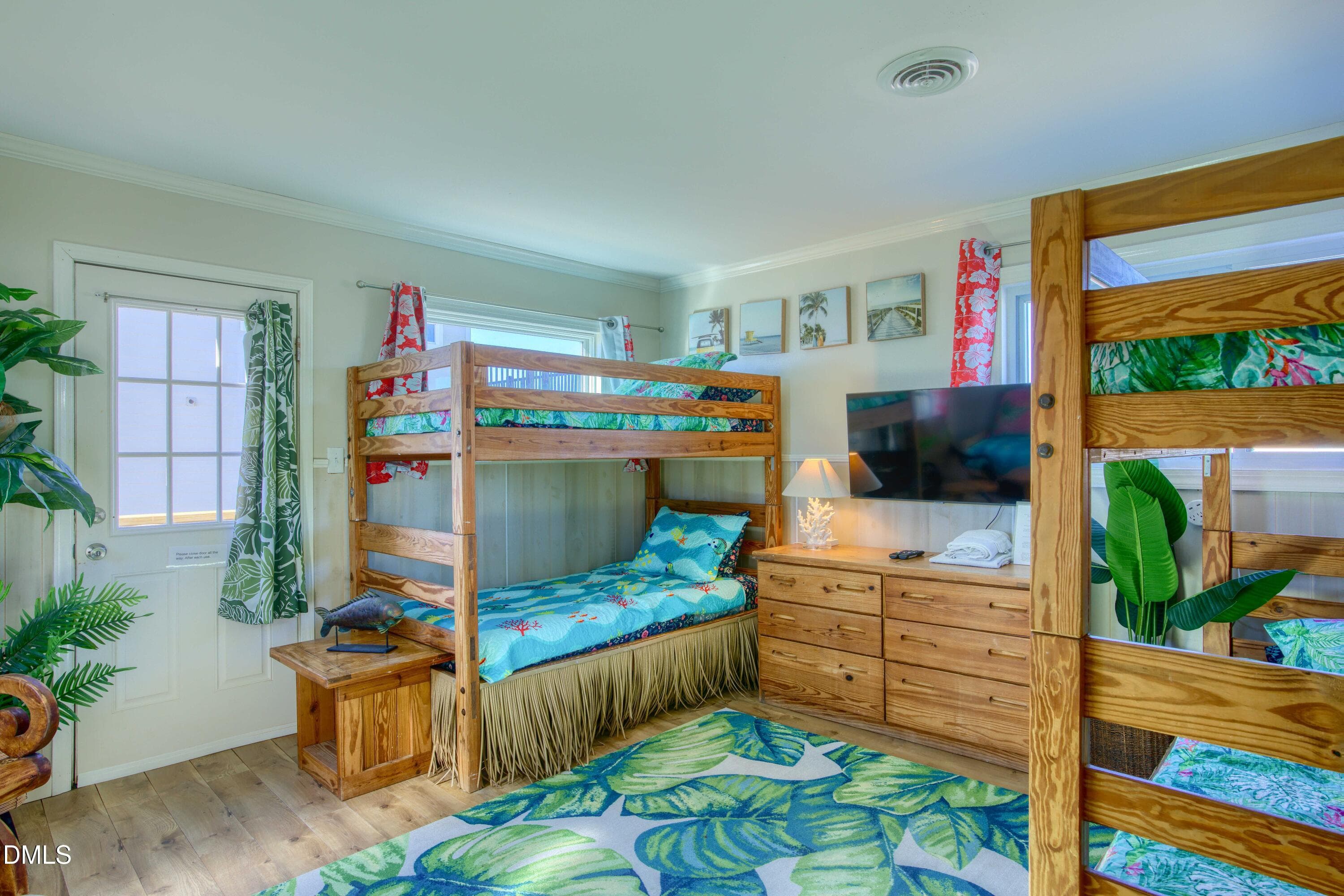 1601 New River Inlet Road - Interior - E - 1601 New River Inlet Road, North Topsail Beach, NC 28460, North Topsail Beach