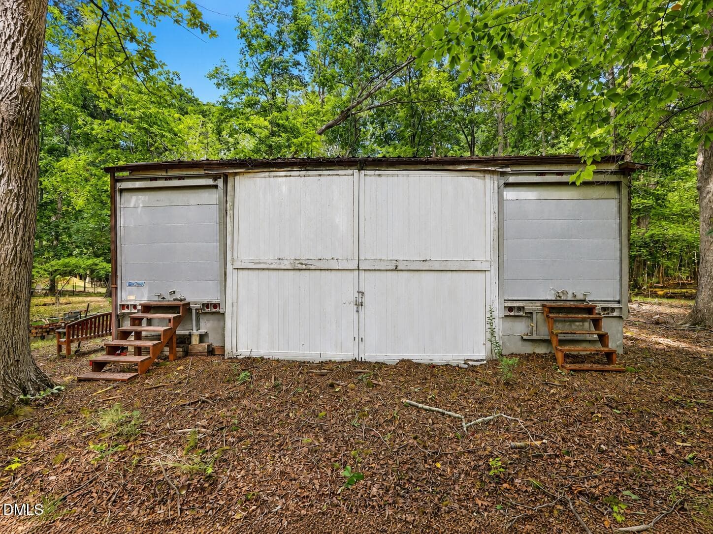 durham-nc-home-near-duke-and-hillsboroug - 4505 Renfrew Drive, Durham, NC 27705, Durham